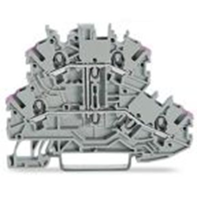 2000-2208 WAGO product image